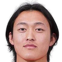Shun Kudo