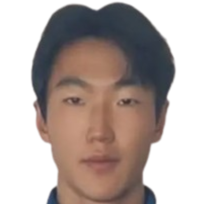 Chen Shihan
