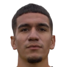 Jafe perez