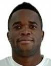 Francis Ezeh