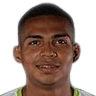Jorkaeff Azofeifa