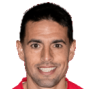 Fausto Montero