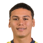 Erick zambrano