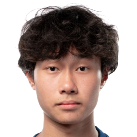 Cheung Yiu-Hin