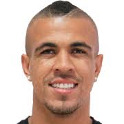 Bruno Soares