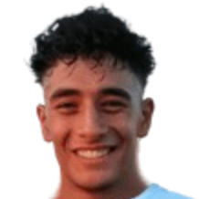 Atef Al Hakim