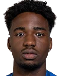 Uche Obiogumu