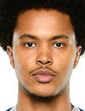 mohamed omar