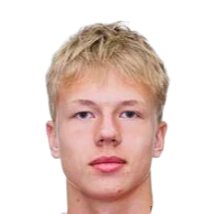 Ivan Sorokin
