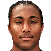 Wesley McDonald