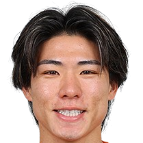 Masahito Ono