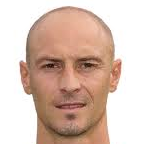 Matthias Morys