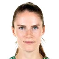Reena Wichmann