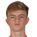 Sam Packham