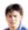 Pacharaphol Lekkun