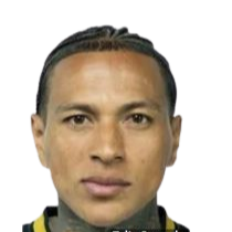 Kevin Ruiz