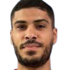 mohamad fukra