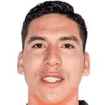 Luis Alvarez