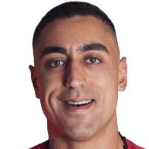 Hussein Mehasseb