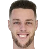 Burgui