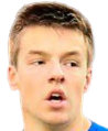 Brad Lyons