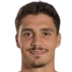 Sergi molina