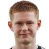 Ross Mclean