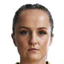 Faye Bryson