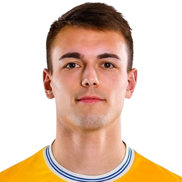 Filip Horsky