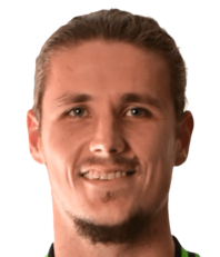 Iago Maidana