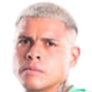 Ángelo Campos