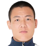 Cao Xiaodong