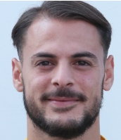 Luigi Canotto