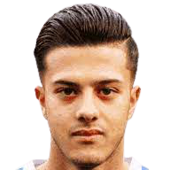 Najim Haidary