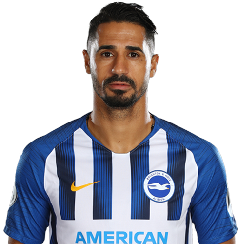 Beram Kayal