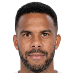 Jonas Ramalho