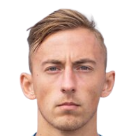 Aleksejs Grjaznovs