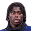 Jeremy Monga