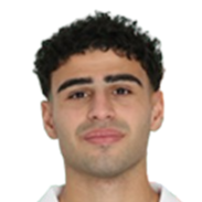 Hozan Osman