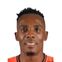 Hussein Masalanga
