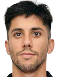 Fernan Ferreiroa Lopez