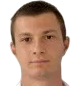Giorgio Spizzichino