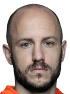 Saša Živec