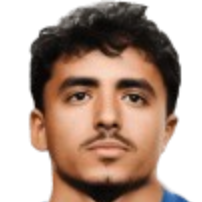 Ali Ehab