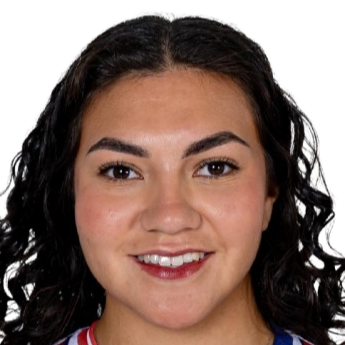 Frida Gomez