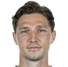 Niklas Stark