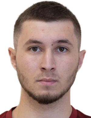 Ionafan Sapozhnikov