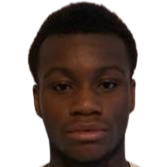 Mickael Sebedian Dosso