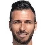 Filippo Baldinini