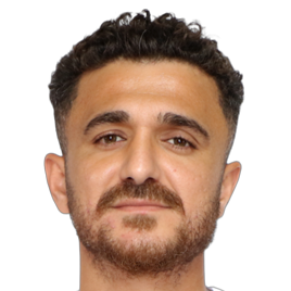 Abdulsamet Kırım